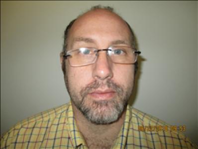 James Lee Stevens a registered Sex Offender of Georgia