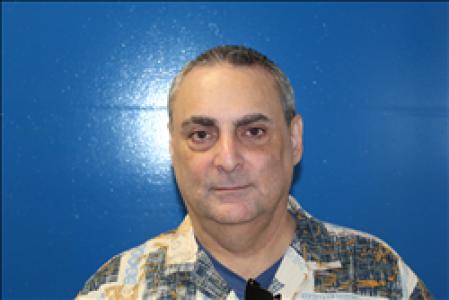 Joseph Anthony Damico a registered Sex Offender of Georgia