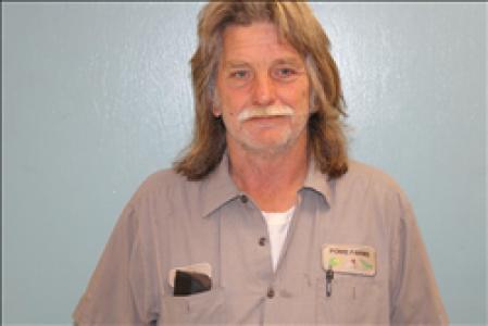 Olton Ray Hawkins a registered Sex Offender of Georgia