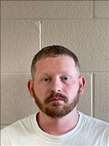 Loy Gordon Huckeba Jr a registered Sex Offender of Georgia