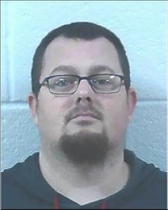 Michael Shane Bunn a registered Sex Offender of Georgia