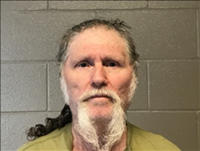 William Ted Lancaster a registered Sex Offender of Georgia