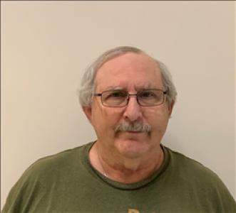 Jeffrey Allan Hahn a registered Sex Offender of Georgia