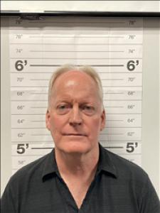 Scott John Hoehn a registered Sex Offender of Georgia