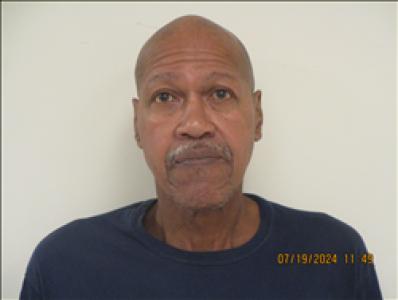 Gary Lee Sanders a registered Sex Offender of Georgia