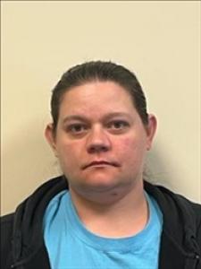 Kayla Kristine Foster a registered Sex Offender of Georgia