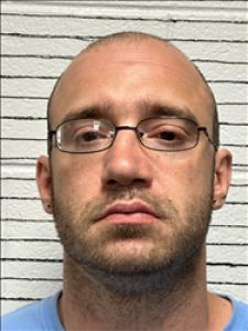 Jeremy Cole Watson a registered Sex Offender of Georgia