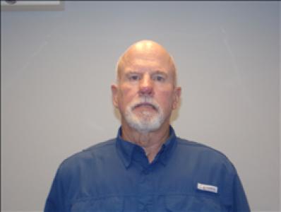Bruce Charles Fehr a registered Sex Offender of Georgia