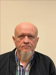 William Russell Loggins a registered Sex Offender of Georgia