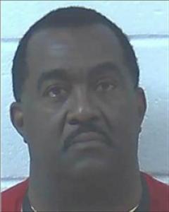Robert Keith Jennings a registered Sex Offender of Georgia
