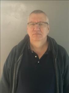 Robert Patrick Loggins a registered Sex Offender of Georgia