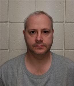 Larry Allen Cooper a registered Sex Offender of Georgia