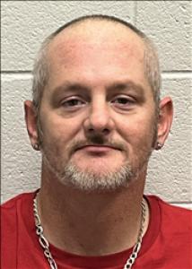 Kristian Alan Harris a registered Sex Offender of Georgia