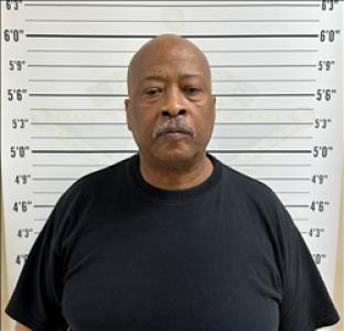 Tommy Lee Mobley a registered Sex Offender of Georgia