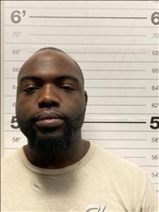 Tony Kelley a registered Sex Offender of Georgia