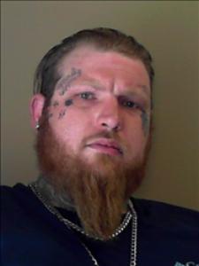 Trent Andrew Turpen a registered Sex Offender of Georgia