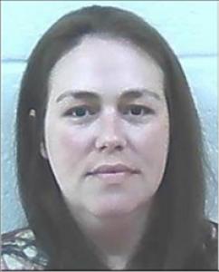 Diana Coleen Reynolds a registered Sex Offender of Georgia