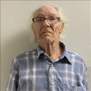 Samuel Anthony Morgan Sr a registered Sex Offender of Georgia