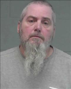 Robert Aaron Ogle a registered Sex Offender of Georgia