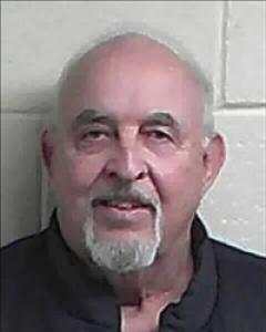 Raymond Lewis Schaefer a registered Sex Offender of Georgia