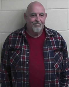 Raymond Lewis Schaefer a registered Sex Offender of Georgia