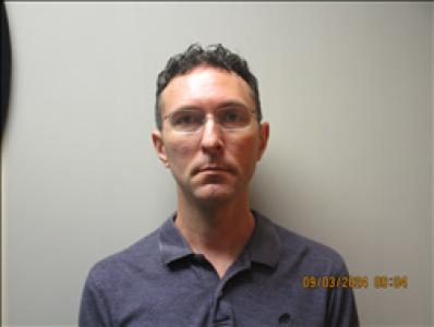 William Joseph Villemez a registered Sex Offender of Georgia