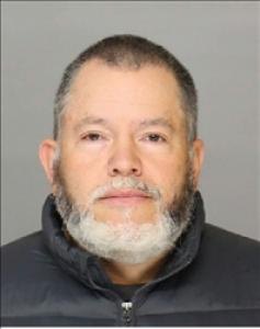 David Isai Lopez a registered Sex Offender of Georgia