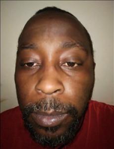 Curtis Lee Brooks a registered Sex Offender of Georgia