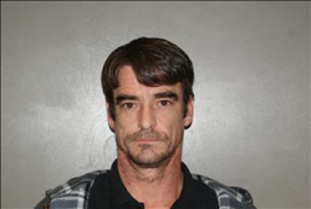 William David Warren a registered Sex Offender of Georgia