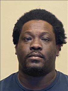 Darryl Juan Izard Jr a registered Sex Offender of Georgia