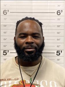 Dareion Xavier Vaughn a registered Sex Offender of Georgia