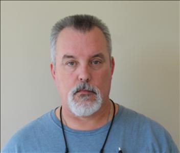 Robert Dinkel a registered Sex Offender of Georgia