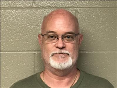 Bob Jerald Duncan Jr a registered Sex Offender of Georgia