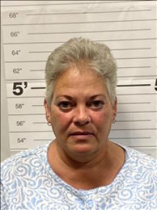 Sandra Langford a registered Sex Offender of Georgia