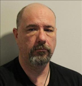 Scott Wayne Fuller a registered Sex Offender of Georgia