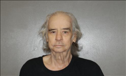 Thomas Joseph Dion a registered Sex Offender of Georgia