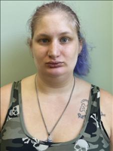 Arleta Marie Harrelson a registered Sex Offender of Georgia