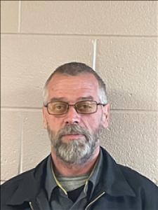 Kenneth Dale Mcateer a registered Sex Offender of Georgia