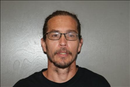 Jason Alan Brown a registered Sex Offender of Georgia
