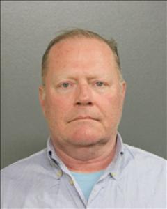 John Hamilton Stebbins a registered Sex Offender of Georgia