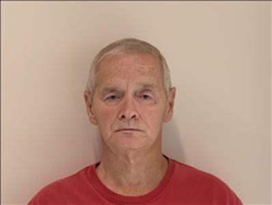 James Michael Estes a registered Sex Offender of Georgia