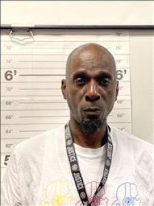 David Franklin Robinson a registered Sex Offender of Georgia