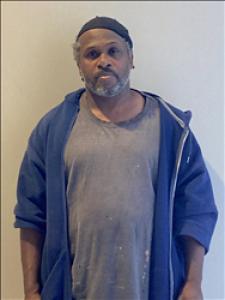 Fred Gilbert Junior a registered Sex Offender of Georgia