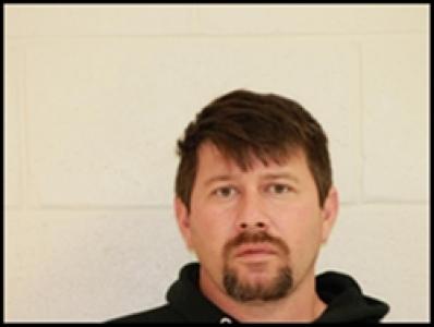David Lee Johnson a registered Sex Offender of Georgia