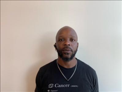 Ronald Gregory Neal a registered Sex Offender of Georgia