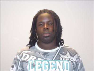 Louis Campbell Rhett Jr a registered Sex Offender of Georgia