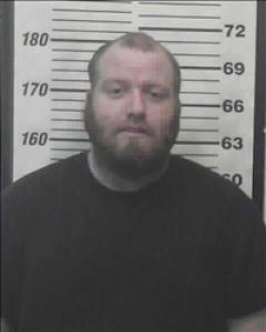 Richard Dylan Bradshaw a registered Sex Offender of Georgia