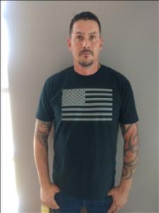 Jeremy Lee Prestwood a registered Sex Offender of Georgia