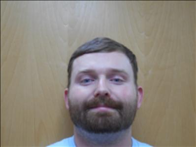 Christopher Brandon Reese a registered Sex Offender of Georgia