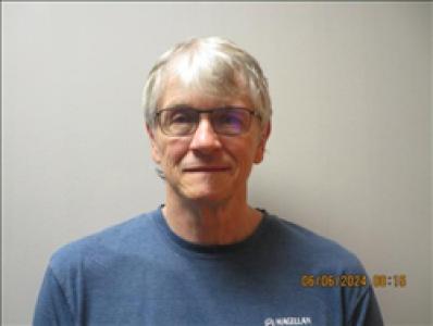 Ronald Vinton Lamb Jr a registered Sex Offender of Georgia